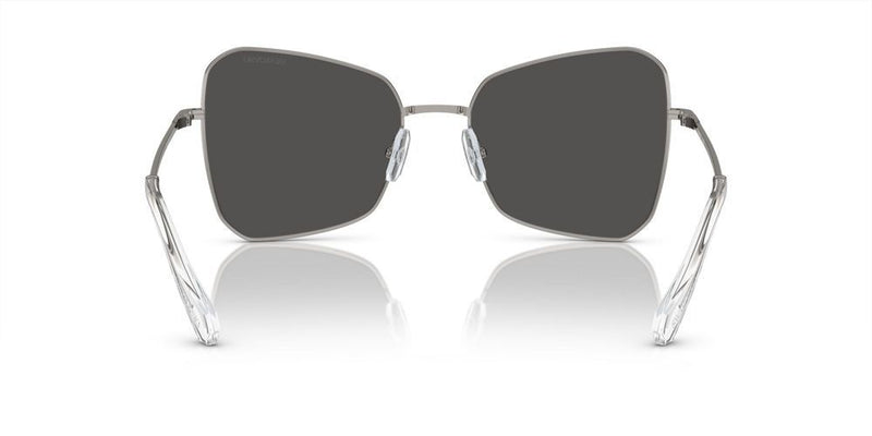 Swarovski SK7008 Occhiali da sole 400987