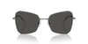 Swarovski SK7008 Occhiali da sole 400987