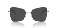 Swarovski SK7008 Occhiali da sole 400987