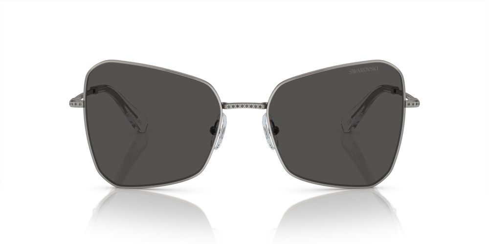 Swarovski SK7008 Occhiali da sole 400987