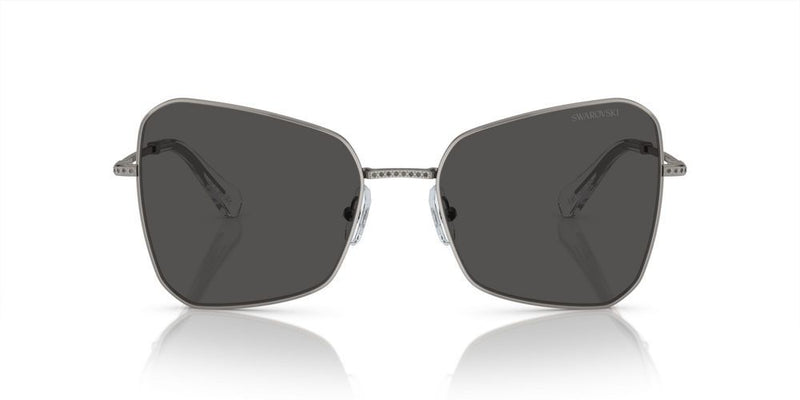 Swarovski SK7008 Occhiali da sole 400987