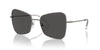 Swarovski SK7008 Occhiali da sole 400987