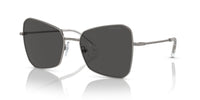 Swarovski SK7008 Occhiali da sole 400987