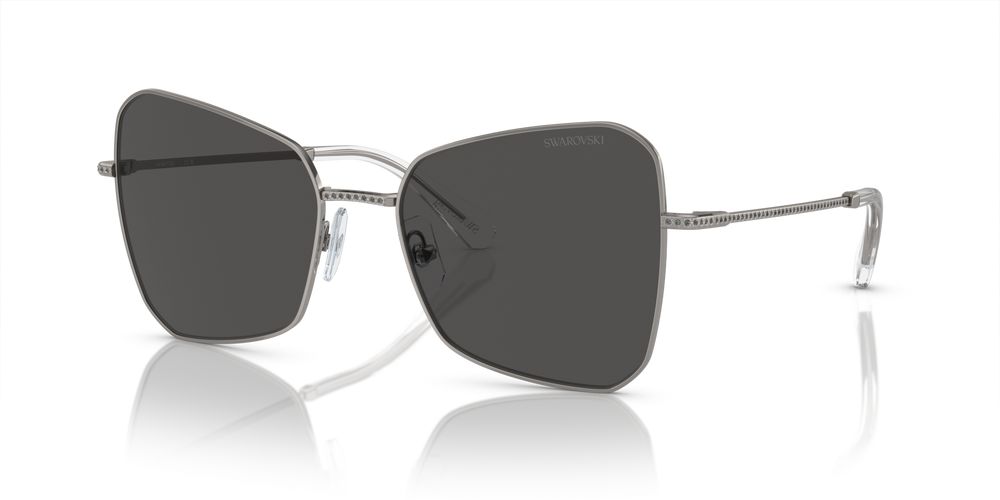 Swarovski SK7008 Occhiali da sole 400987