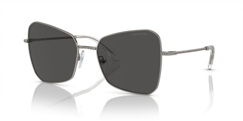 Swarovski SK7008 Occhiali da sole 400987