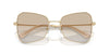 Swarovski SK7008 Occhiali da sole 401311