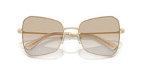 Swarovski SK7008 Occhiali da sole 401311