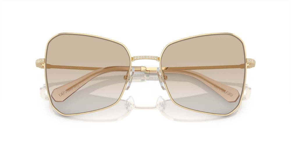 Swarovski SK7008 Occhiali da sole 401311