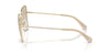 Swarovski SK7008 Occhiali da sole 401311