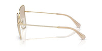 Swarovski SK7008 Occhiali da sole 401311