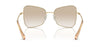 Swarovski SK7008 Occhiali da sole 401311