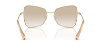 Swarovski SK7008 Occhiali da sole 401311