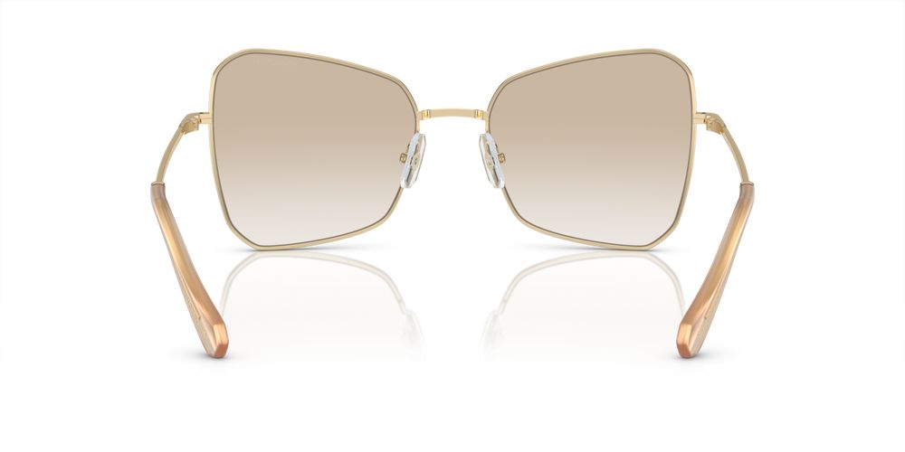 Swarovski SK7008 Occhiali da sole 401311
