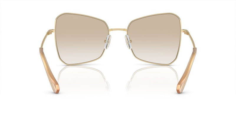 Swarovski SK7008 Occhiali da sole 401311