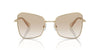 Swarovski SK7008 Occhiali da sole 401311