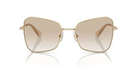 Swarovski SK7008 Occhiali da sole 401311