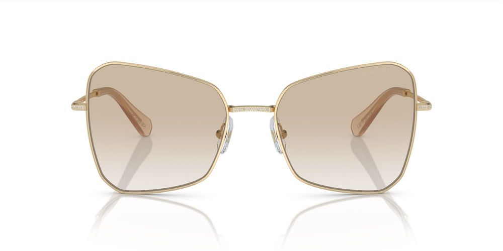 Swarovski SK7008 Occhiali da sole 401311