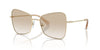 Swarovski SK7008 Occhiali da sole 401311
