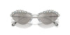 Swarovski SK7009 Occhiali da sole 40016G