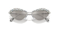 Swarovski SK7009 Occhiali da sole 40016G