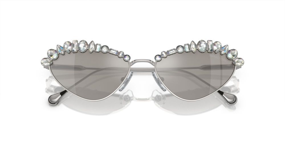 Swarovski SK7009 Occhiali da sole 40016G
