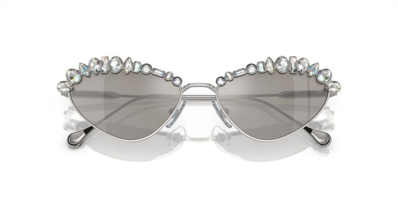 Swarovski SK7009 Occhiali da sole 40016G