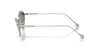 Swarovski SK7009 Occhiali da sole 40016G