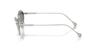 Swarovski SK7009 Occhiali da sole 40016G
