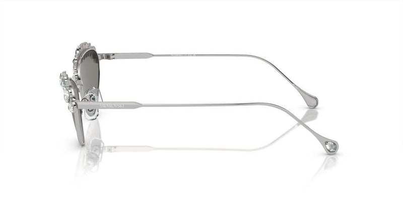 Swarovski SK7009 Occhiali da sole 40016G