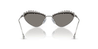 Swarovski SK7009 Occhiali da sole 40016G