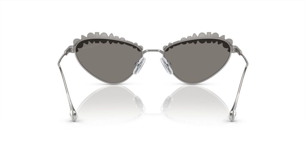 Swarovski SK7009 Occhiali da sole 40016G