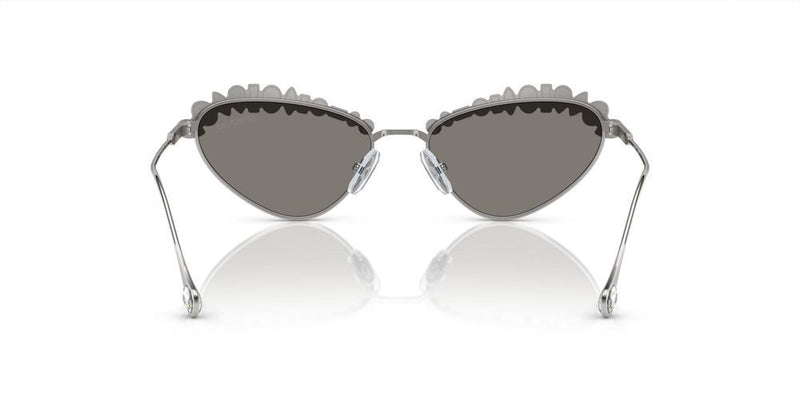Swarovski SK7009 Occhiali da sole 40016G