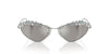 Swarovski SK7009 Occhiali da sole 40016G
