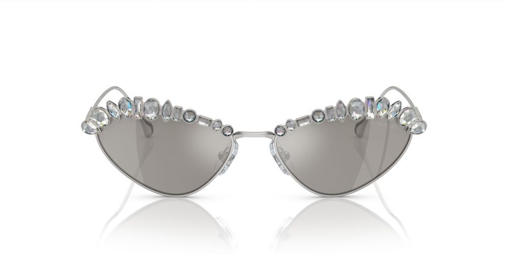 Swarovski SK7009 Occhiali da sole 40016G