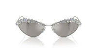 Swarovski SK7009 Occhiali da sole 40016G