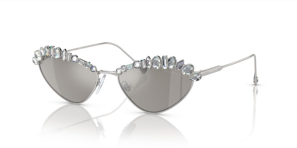 Swarovski SK7009 Occhiali da sole 40016G