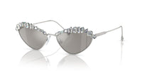 Swarovski SK7009 Occhiali da sole 40016G