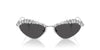 Swarovski SK7009 Occhiali da sole 400187