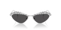Swarovski SK7009 Occhiali da sole 400187