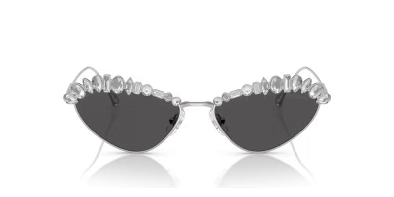 Swarovski SK7009 Occhiali da sole 400187