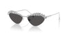 Swarovski SK7009 Occhiali da sole 400187