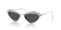 Swarovski SK7009 Occhiali da sole 400187