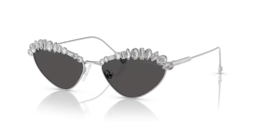 Swarovski SK7009 Occhiali da sole 400187