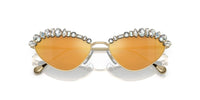 Swarovski SK7009 Occhiali da sole 40137P