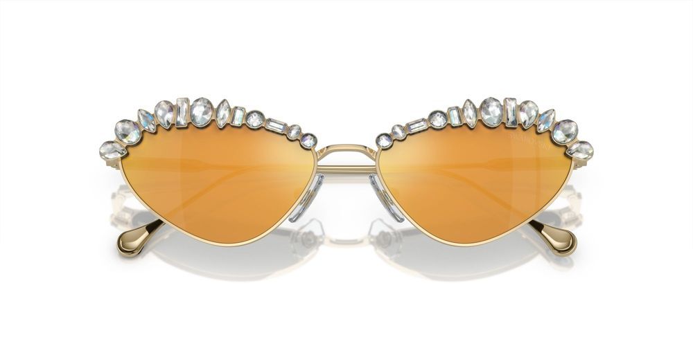Swarovski SK7009 Occhiali da sole 40137P