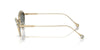 Swarovski SK7009 Occhiali da sole 40137P