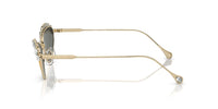 Swarovski SK7009 Occhiali da sole 40137P