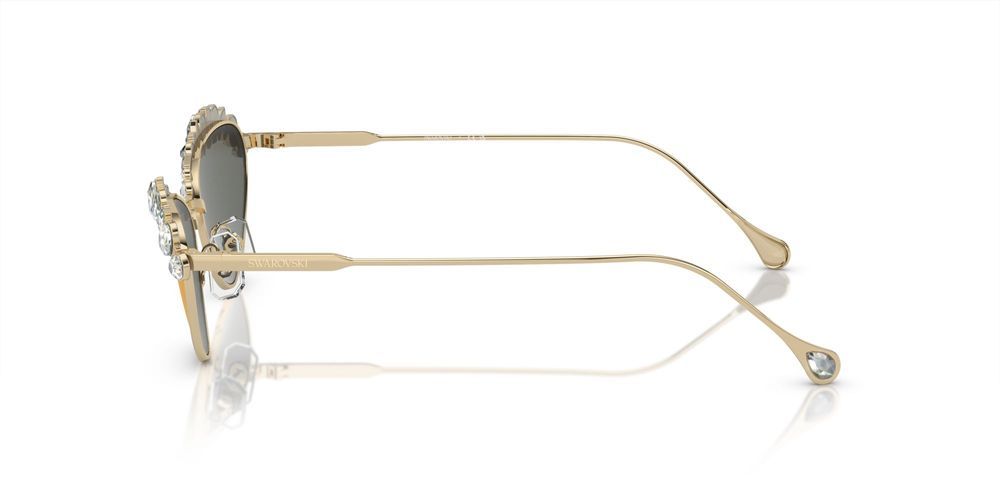 Swarovski SK7009 Occhiali da sole 40137P