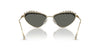 Swarovski SK7009 Occhiali da sole 40137P