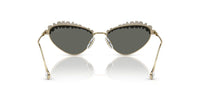 Swarovski SK7009 Occhiali da sole 40137P